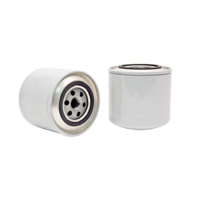 Fornitura di filtri di olio lubrificante 5096729 per motori diesel per trattori Parti 1931018 FT5265 VPD5124