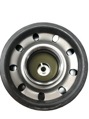 LF9009 3401544 3401544 AT193242 1216400561 LF14009NN Filtro del carburante Performance eccellente