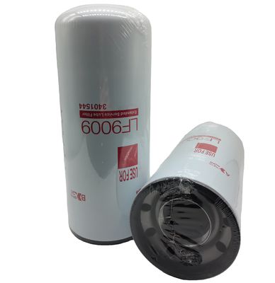 LF9009 3401544 3401544 AT193242 1216400561 LF14009NN Filtro del carburante Performance eccellente