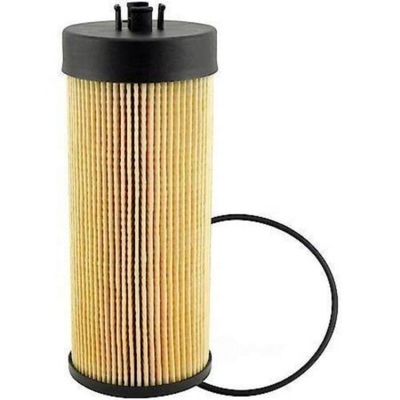 Filtro per olio per escavatori 04252248 E161H01D28 50013534 SO7082 BS03022 con servizio post-sciopero