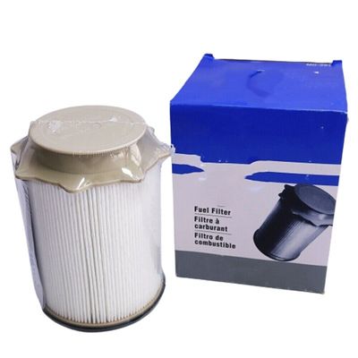 Filtro separatore carburante/acqua 68197867AA 68065608AA per 2500 3500 4500 Diesel