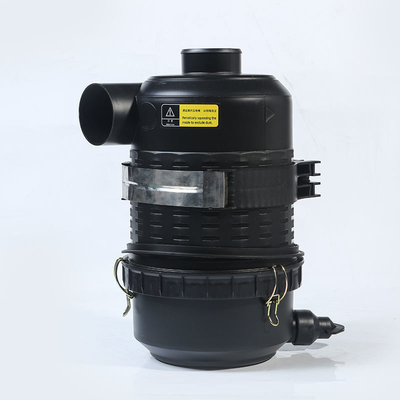Altro anno C11100 C14200 C15300 C16400 C20500 C23610 Trattori Parti di motori diesel Filtro d'aria