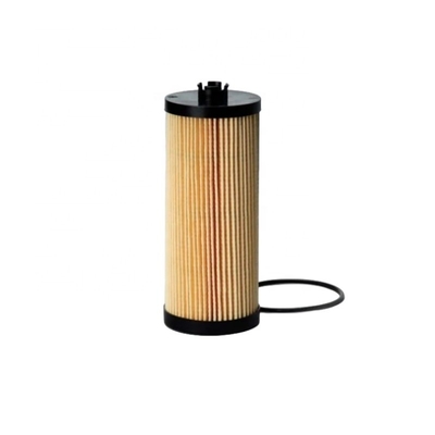 Filtro dell'olio per escavatori 0001801709 P550761 5459530 2931095 11708551 69042849 Parti di trattori