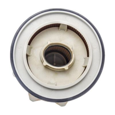 Filtro separatore carburante/acqua 68197867AA 68065608AA per 2500 3500 4500 Diesel