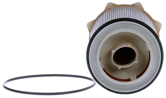 Filtro separatore carburante/acqua 68197867AA 68065608AA per 2500 3500 4500 Diesel