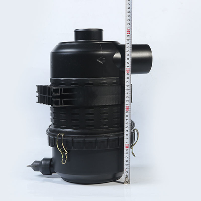 Altro anno C11100 C14200 C15300 C16400 C20500 C23610 Trattori Parti di motori diesel Filtro d'aria