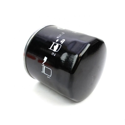 Filtro di olio per motori di auto per trattori Parti diesel OC977/1 W71292 SO7244 L40635 PH11457