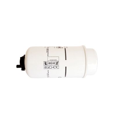 FSTAR MPV Filtro di olio per trattori Filtro di carburante 84565924 SN70133 con filtrazione eccellente