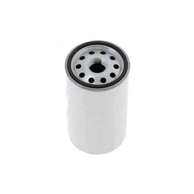 112*112*197mm Motore Hydwell Commerciale Ricambi Filtro d'Olio VG1246070031 per il montaggio di auto