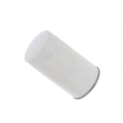 112*112*197mm Motore Hydwell Commerciale Ricambi Filtro d'Olio VG1246070031 per il montaggio di auto