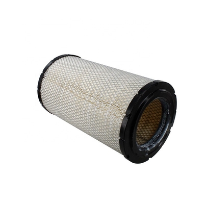Elemento di filtro dell'aria per motori pesanti P821883 1355788 4283861 YN02P000013 AT204019