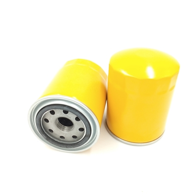 581-18076 BT9553 SO11020 TC4301 Filtro ad oli lubrificanti a rotazione con precisione di filtrazione