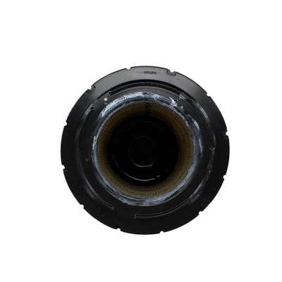 Elemento di filtro dell'aria per motori pesanti P821883 1355788 4283861 YN02P000013 AT204019