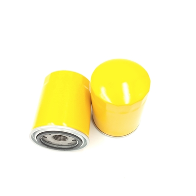 581-18076 BT9553 SO11020 TC4301 Filtro ad oli lubrificanti a rotazione con precisione di filtrazione