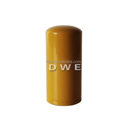 S Top Choice 1R-0750 P502423 Filtro del carburante per il motore del camion scavatore Caterpillar Track