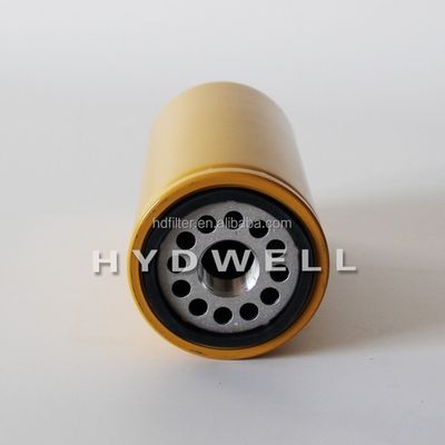 S Top Choice 1R-0750 P502423 Filtro del carburante per il motore del camion scavatore Caterpillar Track