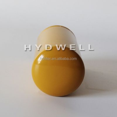 S Top Choice 1R-0750 P502423 Filtro del carburante per il motore del camion scavatore Caterpillar Track