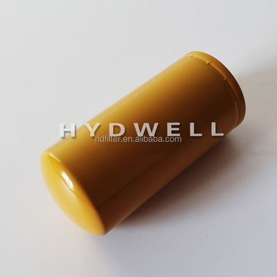 S Top Choice 1R-0750 P502423 Filtro del carburante per il motore del camion scavatore Caterpillar Track