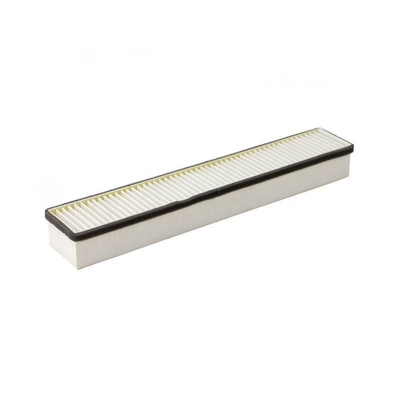 332/A9113 33125629 Carta filtrabile Elemento filtro aria cabina AF55767 per camion pesanti