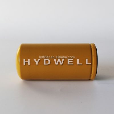 S Top Choice 1R-0750 P502423 Filtro del carburante per il motore del camion scavatore Caterpillar Track