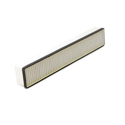 332/A9113 33125629 Carta filtrabile Elemento filtro aria cabina AF55767 per camion pesanti