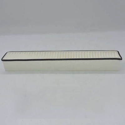 332/A9113 33125629 Carta filtrabile Elemento filtro aria cabina AF55767 per camion pesanti