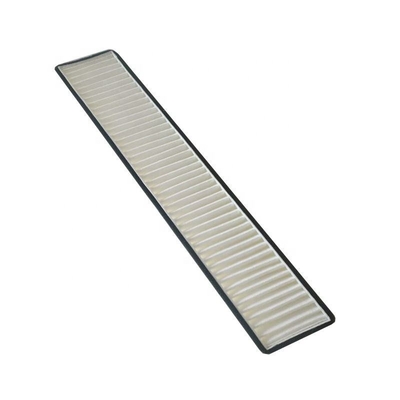 332/A9113 33125629 Carta filtrabile Elemento filtro aria cabina AF55767 per camion pesanti