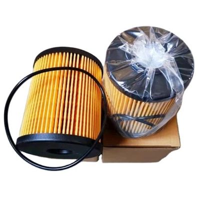 1985-1988 Anno Modelli Filtro del carburante PF7977 Standard 68001914AB 33585XE 4941252 CS10145