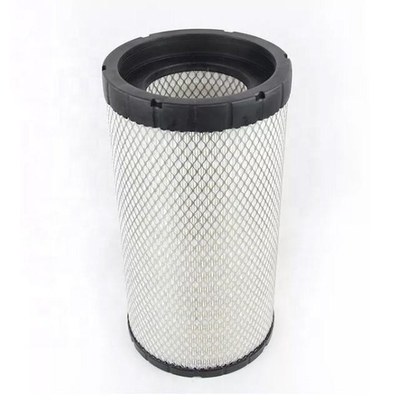 Modello di autocarro Autocarro 334Y2811 Elemento di filtro dell'aria Hydwell per sostituzione/riparazione AF25963 AF25962