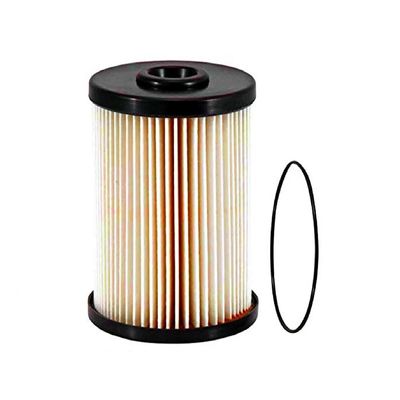 1985-1988 Anno Modelli Filtro del carburante PF7977 Standard 68001914AB 33585XE 4941252 CS10145