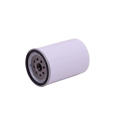 N. di riferimento P95492 Filtro separatore di combustibile e acqua per parti di autoveicoli per macchine da costruzione