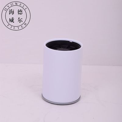 N. di riferimento P95492 Filtro separatore di combustibile e acqua per parti di autoveicoli per macchine da costruzione