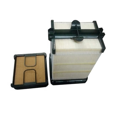 7221933 Filtro d'aria a nido di miele 7221934 AF55030 AF55321 per trattori