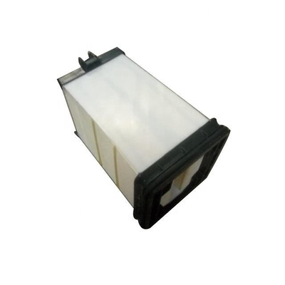 7221933 Filtro d'aria a nido di miele 7221934 AF55030 AF55321 per trattori