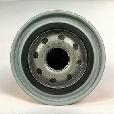 581/18076 Ricambi per trattori Filtro idraulico per trasmissione 84226258 122279 0986450001 AG-6019 SO 11020