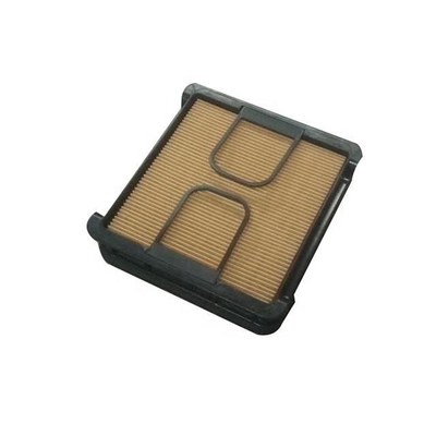 7221933 Filtro d'aria a nido di miele 7221934 AF55030 AF55321 per trattori