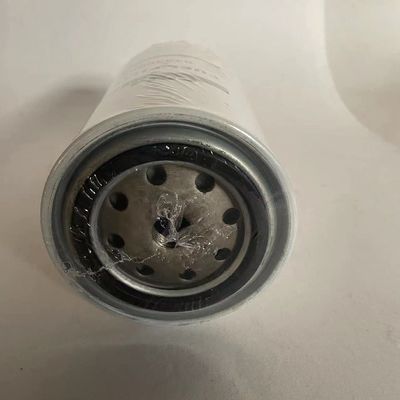 Filtro del carburante diesel 2992242 2992662