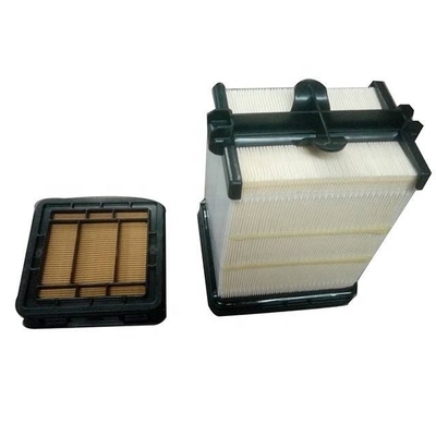 7221933 Filtro d'aria a nido di miele 7221934 AF55030 AF55321 per trattori