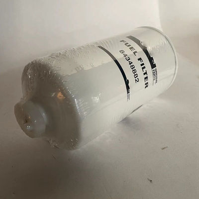 Filtro del carburante diesel 2992242 2992662