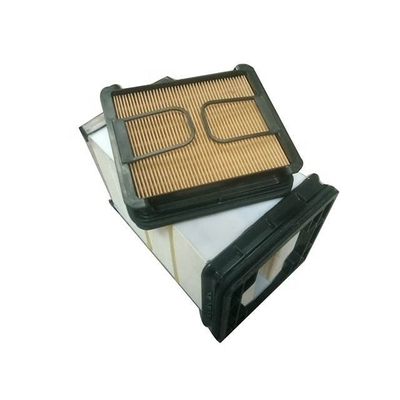 7221933 Filtro d'aria a nido di miele 7221934 AF55030 AF55321 per trattori