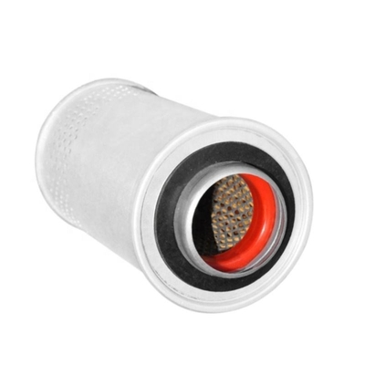 876069 Elemento di filtro dell'aria respiratore della cartereria per trattori di altro tipo Parti del motore