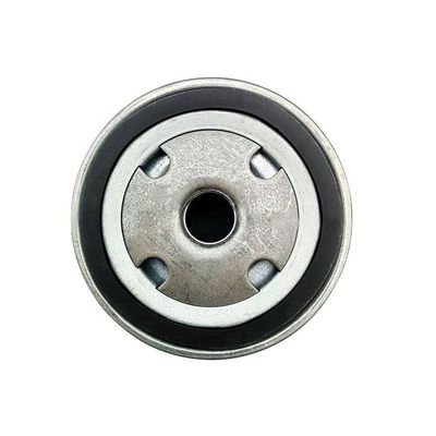 Filtro del carburante diesel per macchine da costruzione con KC374D P954925 80766454 2997374 20853583