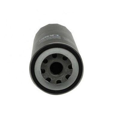 Filtro di olio per generatori diesel LF670 LF9009 LF14000NN LF3349 LF777 LF16015 LF3325 LF3000 LF667 Altro