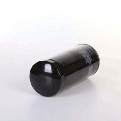 Filtro di olio per generatori diesel LF670 LF9009 LF14000NN LF3349 LF777 LF16015 LF3325 LF3000 LF667 Altro