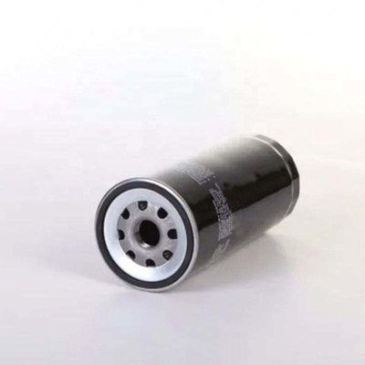 Filtro di olio per generatori diesel LF670 LF9009 LF14000NN LF3349 LF777 LF16015 LF3325 LF3000 LF667 Altro