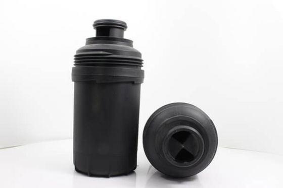 Migliorare le prestazioni del motore diesel con il filtro del carburante 5262311 FG112 ST6135 P555706 FF5706