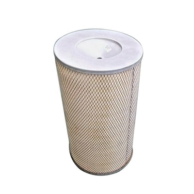 Tractori di grandi quantità Parti Folding Air Filter Element AF4586 N. di riferimento AF4586