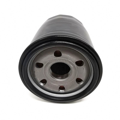 Numero di riferimento SO9014 Filtro di ferro carta filtro di olio MZ690115 per escavatori per trattori ODM OEM
