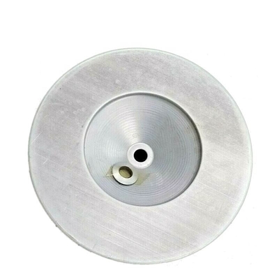 Tractori di grandi quantità Parti Folding Air Filter Element AF4586 N. di riferimento AF4586