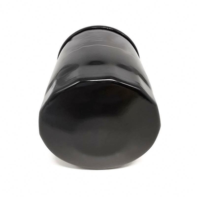 Numero di riferimento SO9014 Filtro di ferro carta filtro di olio MZ690115 per escavatori per trattori ODM OEM